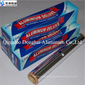 10.5mic Aluminiumfolie150m 30cm